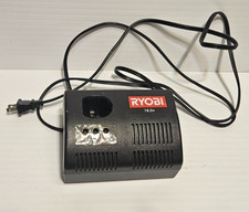 Ryobi chargeplus p110 for sale  Antioch