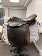Fylde samantha wide for sale  KIDDERMINSTER