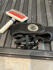 Small dog harness for sale  LEEDS