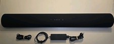 BOM! Barra de som Verizon Stream TV - Bang & Olufsen Audio Dolby Atmos ASK-STI6251 comprar usado  Enviando para Brazil