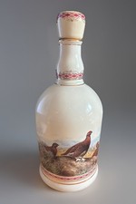 Famous grouse scotch for sale  NEWCASTLE UPON TYNE