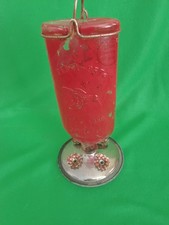 pets bird feeders perky for sale pets bird feeders perky for sale Norwich