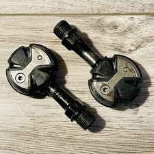 Speedplay zero black for sale  Fort Collins