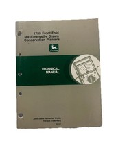 john deere planter units for sale john deere planter units for sale Argyle
