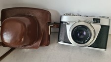 Altissa altix fotocamera usato  Spedire a Italy