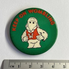 Vintage bbc children for sale  CHELTENHAM
