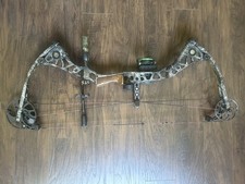 Mathews drenalin compound for sale  Walnut Creek