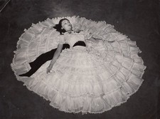 Scarlett hara idéal d'occasion  Paris XI