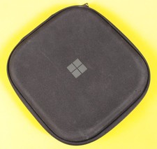 Excellent microsoft surface for sale  Denver