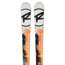 Ski occasion junior d'occasion  La Roche-sur-Foron