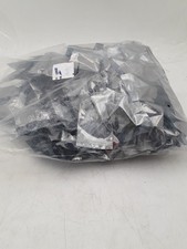 120 pcs max485 for sale  Raymore