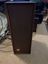 coral speakers for sale  Yadkinville