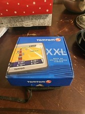 Sistema de navegação GPS portátil montável automotivo TomTom XXL 530S - EUA e Canadá comprar usado  Enviando para Brazil