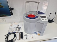 sirona dac gebraucht kaufen sirona dac gebraucht kaufen Koblenz