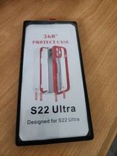 Coque integrale samsung d'occasion  Carcassonne