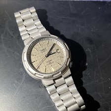 timex diver watch for sale timex diver watch for sale Charleston