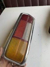 Mercedes w108 rear for sale  DONCASTER