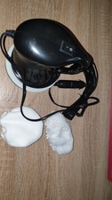 Poliermaschine fürs auto gebraucht kaufen  Wilhelmshaven