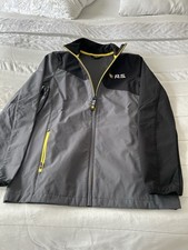 Renault sport jacke gebraucht kaufen  Remseck am Neckar