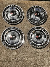 Set 1961 chevrolet for sale  Portland