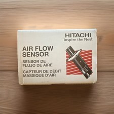 Hitachi oem air for sale  San Angelo
