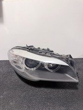 2011 2013 bmw for sale  Columbia