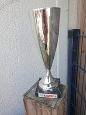 Coupe trophée offert d'occasion  Allonnes