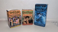 Harry potter book for sale  BROXBOURNE