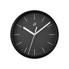 Auriol orologio parete usato  Muro Lucano