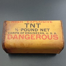 Boite vide tnt d'occasion  Saint-Jean-en-Royans
