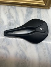Specialized power saddle for sale  Baton Rouge