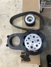 Rotax belt drive for sale  Avon Park