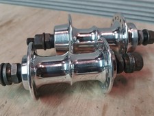 Vintage dyno bmx for sale  El Cajon
