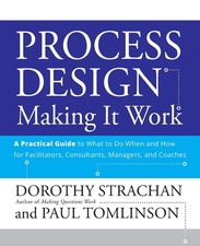 Process design making for sale  North Smithfield