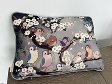 Cath kidston disney for sale  GRAVESEND