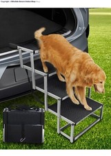 Jovrun foldable dog for sale  Duluth