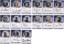 Blakes blake series for sale  CHESTER
