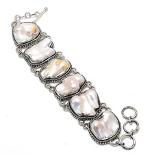 Blister biwa pearl for sale  Shipping to Ireland