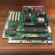 Dell dimension 8300 for sale  READING