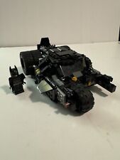 Lego 76239 batman for sale  Bronx