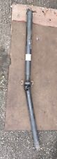 Mercedes class propshaft for sale  SANDBACH