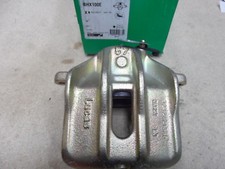 Brake caliper fits for sale  NUNEATON