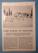 Sanminiatelli case rurali usato  Italia
