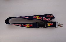 Cordino red bull usato  Cagliari