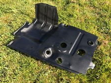 Mercedes 190e 2.3 for sale  BRIDGWATER