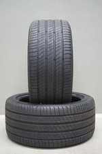 Michelin primacy 275 gebraucht kaufen  Großmehring