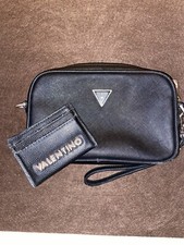 Pochette guess portacarte usato  Mileto