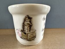 Wedgwood etruria barlaston for sale  UK