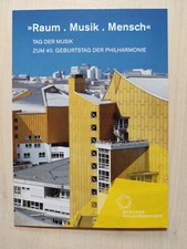 2003 ansichtskarte tag gebraucht kaufen  Bad Rappenau