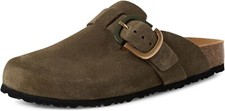 Tamaris damen clogs gebraucht kaufen  Ludwigsburg